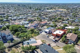9025 N 14th Pl, Phoenix, AZ 85020 - Photo 37