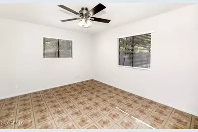 9025 N 14th Place, Phoenix, AZ 85020 - Photo 27