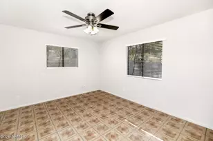 9025 N 14th Pl, Phoenix, AZ 85020 - Photo 27