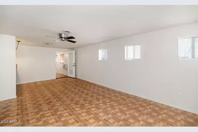 9025 N 14th Place, Phoenix, AZ 85020 - Photo 23