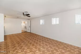 9025 N 14th Pl, Phoenix, AZ 85020 - Photo 23