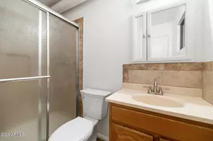 9025 N 14th Pl, Phoenix, AZ 85020 - Photo 25