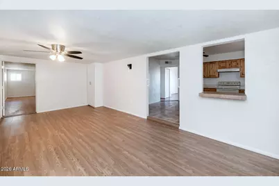 9025 N 14th Place, Phoenix, AZ 85020 - Photo 15