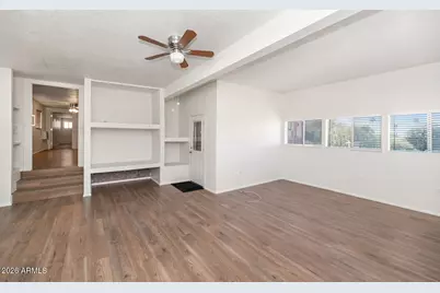 9025 N 14th Place, Phoenix, AZ 85020 - Photo 21