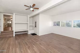 9025 N 14th Pl, Phoenix, AZ 85020 - Photo 21