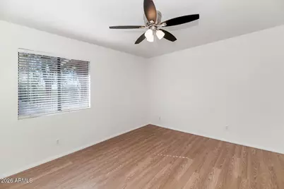 9025 N 14th Place, Phoenix, AZ 85020 - Photo 29