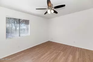 9025 N 14th Pl, Phoenix, AZ 85020 - Photo 29