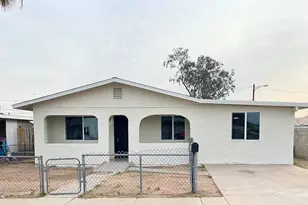 78 N Amarillo St, Casa Grande, AZ 85122 - Photo 1