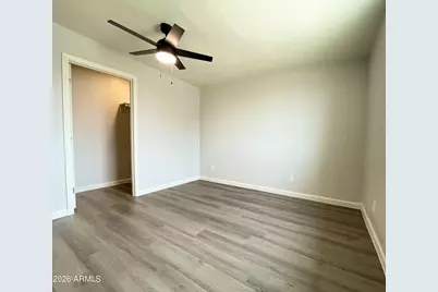 78 N Amarillo Street, Casa Grande, AZ 85122 - Photo 9