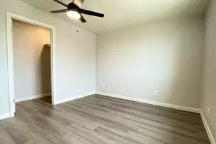 78 N Amarillo St, Casa Grande, AZ 85122 - Photo 9