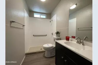 78 N Amarillo Street, Casa Grande, AZ 85122 - Photo 13