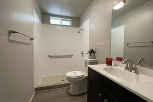 78 N Amarillo St, Casa Grande, AZ 85122 - Photo 13