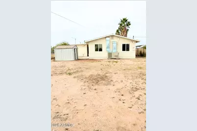 78 N Amarillo Street, Casa Grande, AZ 85122 - Photo 15