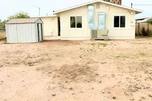 78 N Amarillo St, Casa Grande, AZ 85122 - Photo 15