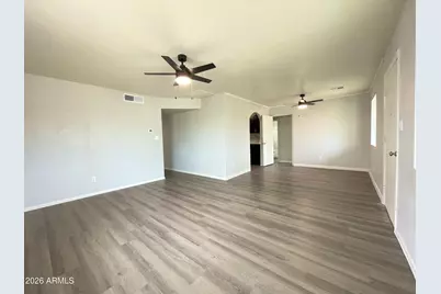 78 N Amarillo Street, Casa Grande, AZ 85122 - Photo 3