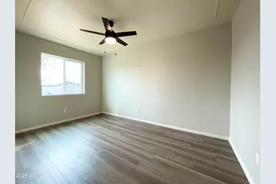 78 N Amarillo Street, Casa Grande, AZ 85122 - Photo 11