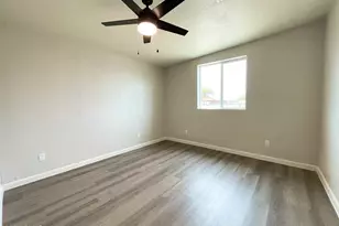 78 N Amarillo St, Casa Grande, AZ 85122 - Photo 7