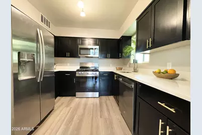 78 N Amarillo Street, Casa Grande, AZ 85122 - Photo 5