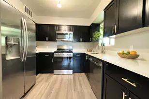 78 N Amarillo St, Casa Grande, AZ 85122 - Photo 5