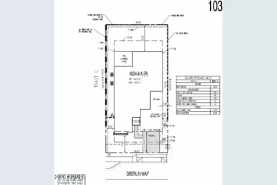 7115 W Oberlin Way, Peoria, AZ 85383 - Photo 3