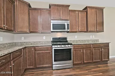 7863 W Discovery Way, Florence, AZ 85132 - Photo 17