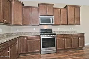 7863 W Discovery Way, Florence, AZ 85132 - Photo 17