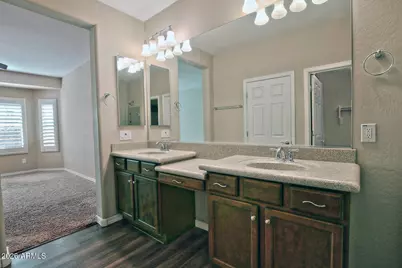 7863 W Discovery Way, Florence, AZ 85132 - Photo 27