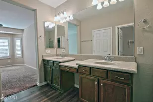 7863 W Discovery Way, Florence, AZ 85132 - Photo 27