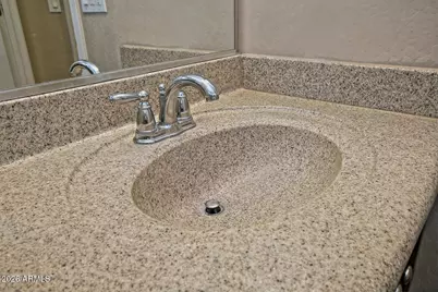 7863 W Discovery Way, Florence, AZ 85132 - Photo 33