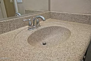 7863 W Discovery Way, Florence, AZ 85132 - Photo 33