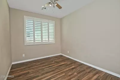 7863 W Discovery Way, Florence, AZ 85132 - Photo 29