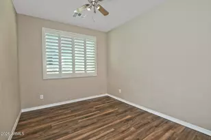 7863 W Discovery Way, Florence, AZ 85132 - Photo 29