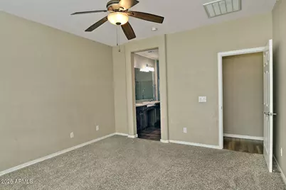 7863 W Discovery Way, Florence, AZ 85132 - Photo 25