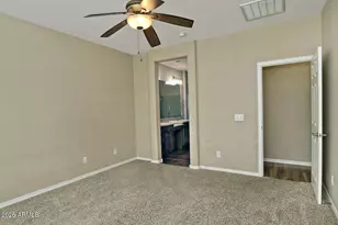 7863 W Discovery Way, Florence, AZ 85132 - Photo 25