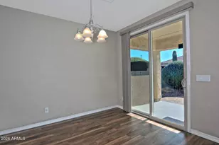 7863 W Discovery Way, Florence, AZ 85132 - Photo 21