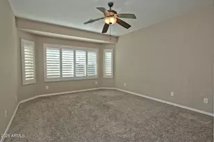 7863 W Discovery Way, Florence, AZ 85132 - Photo 23