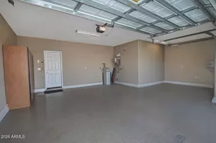 7863 W Discovery Way, Florence, AZ 85132 - Photo 39