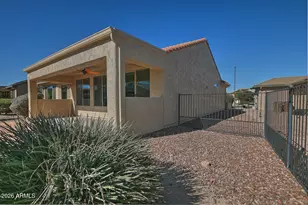 7863 W Discovery Way, Florence, AZ 85132 - Photo 35