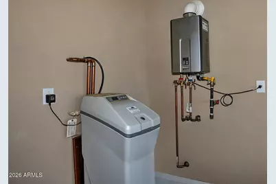 7863 W Discovery Way, Florence, AZ 85132 - Photo 41