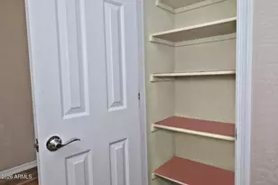 7863 W Discovery Way, Florence, AZ 85132 - Photo 19