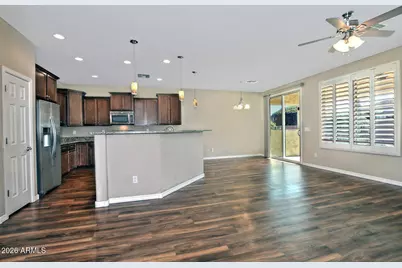 7863 W Discovery Way, Florence, AZ 85132 - Photo 11