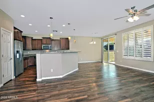 7863 W Discovery Way, Florence, AZ 85132 - Photo 11