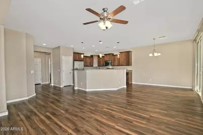 7863 W Discovery Way, Florence, AZ 85132 - Photo 7