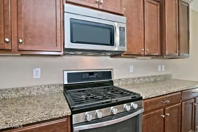 7863 W Discovery Way, Florence, AZ 85132 - Photo 15