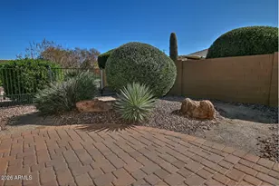 7863 W Discovery Way, Florence, AZ 85132 - Photo 37