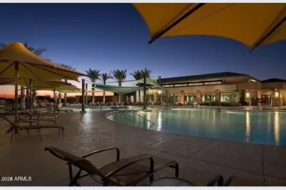 7863 W Discovery Way, Florence, AZ 85132 - Photo 47