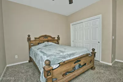 7863 W Discovery Way, Florence, AZ 85132 - Photo 31