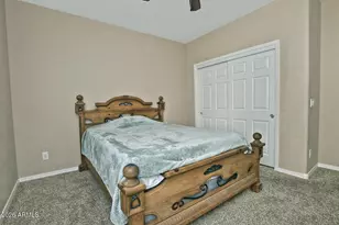 7863 W Discovery Way, Florence, AZ 85132 - Photo 31