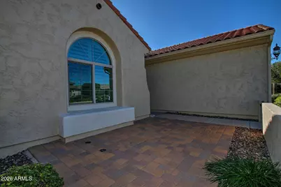 7863 W Discovery Way, Florence, AZ 85132 - Photo 43