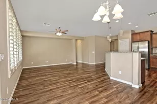 7863 W Discovery Way, Florence, AZ 85132 - Photo 9